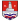 Логотип Мемалияй