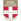 Логотип Эвиан (Гайар)