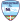 Логотип Авирон Байоннайс (Байонне)