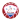 Логотип футбольный клуб Гафанья (Гафанья да Назаре)