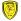 Логотип футбольный клуб Бёртон Альбион