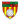 Логотип футбольный клуб Побла Мафумет (Ла-Побла-де-Мафумет)
