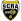 Логотип футбольный клуб Альтах
