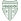 Логотип футбольный клуб Пензудьор (Будапешт)