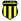 Логотип футбольный клуб Атлетико Митра