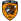 Логотип Халл Сити (Кингстон-апон-Халл)