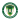 Логотип футбольный клуб Эль Шаркиа Лель Дохан (Каир)