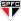 Логотип Сан-Паулу