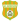 Логотип Жеменосин