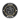 Логотип Пуатье (Бюксероль)