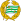 Логотип футбольный клуб Хаммарбю до 19 (Стокгольм)