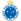 Логотип футбольный клуб Крузейро