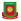 Логотип футбольный клуб Химик Св (Светлогорск)