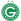 Логотип футбольный клуб Гояс (Гояния)