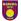 Логотип футбольный клуб Дайнава