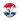 Логотип Сокол (Острода)
