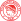 Логотип футбольный клуб Олимпиакос В (Волос)