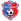 Логотип футбольный клуб Фужинар