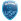 Логотип футбольный клуб Фер