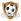 Логотип футбольный клуб Серция НЦ (Несс Циона)