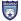 Логотип Маарду