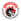 Логотип футбольный клуб Ляонин Хунёнг (Шэньян)