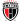Логотип футбольный клуб Норт-Ист Юн (Гувахати)