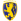 Логотип Манагуа