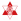 Логотип Грацер