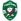 Логотип Лудогорец (Разград)