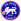 Логотип ГОШК Габела
