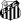 Логотип футбольный клуб Сантос