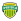 Логотип футбольный клуб Авангард Крм (Краматорск)