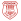 Логотип футбольный клуб Пендикспор