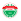 Логотип Малтепеспор (Стамбул)