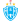 Логотип футбольный клуб Пайсанду (Белем)