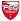 Логотип футбольный клуб Гишен