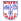Логотип футбольный клуб Арарат