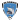 Логотип футбольный клуб Жлобин
