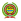 Логотип футбольный клуб Жуазейренсе (Жуазейру)