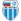 Логотип Ротор
