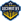 Логотип футбольный клуб Эль-Пасо Локомотив