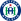 Логотип футбольный клуб Хартфорд Атлетик
