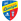 Логотип Черкасский Днепр