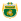 Логотип футбольный клуб Черкащина-Академия (Белозорье)