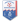 Логотип футбольный клуб Ла Монтагнард