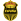 Логотип Реал Эспанья (Сан-Педро-Сула)