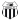 Логотип Централ СК (Каруару)