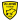 Логотип футбольный клуб Лиффре
