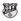 Логотип Тулуз Родео (Тулуза)